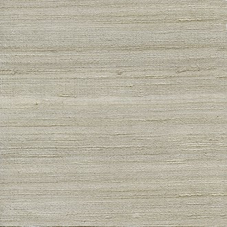 Kali RM 870 07