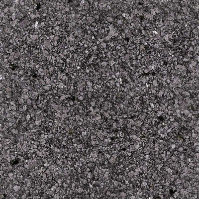 Mica MCA3312
