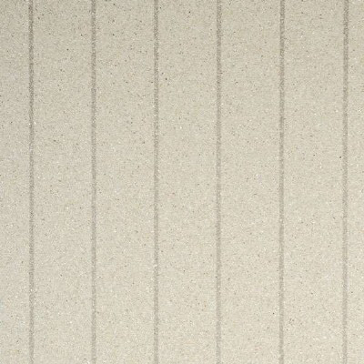 Mica MCA7011