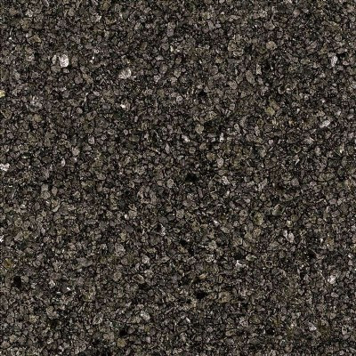 Mica MCA3107