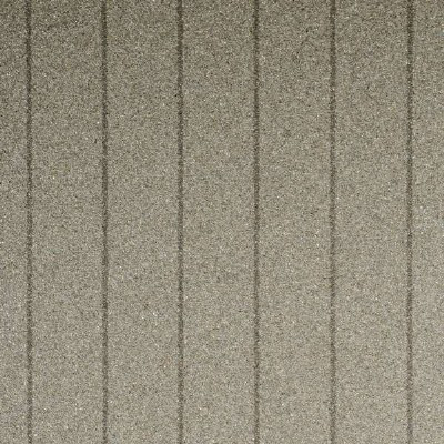Mica MCA7012