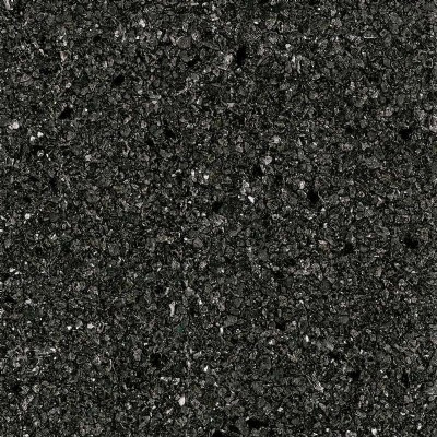 Mica MCA3001