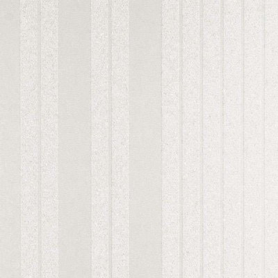 Mica MCA1408