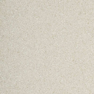 Mica MCA8102