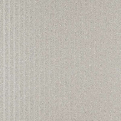 Mica MCA5001