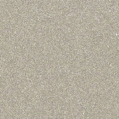 Minerals MIN0123