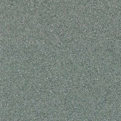 Minerals MIN0125