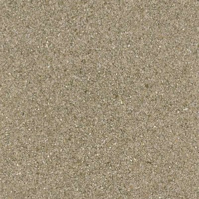 Minerals MIN2300
