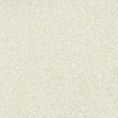 Minerals MIN0121