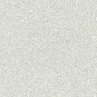 Minerals MIN0122