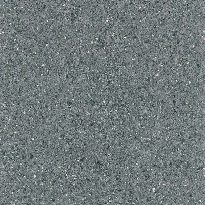 Minerals MIN2100