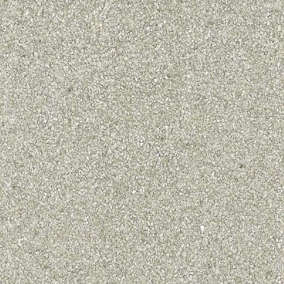 Minerals MIN2900