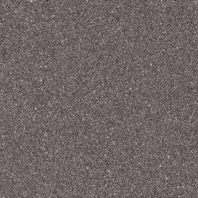 Minerals MIN0124