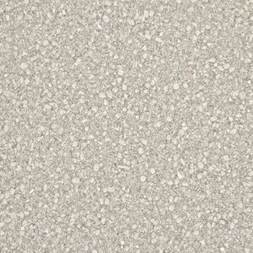 Moonstone MNE 7014