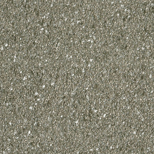 Moonstone MNE 5005