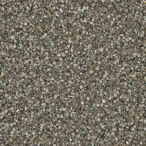 Moonstone MNE 7009