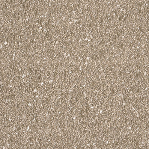Moonstone MNE 5003