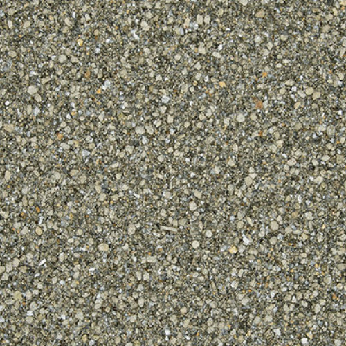 Moonstone MNE 7012