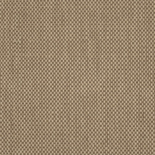 Oase OAS242 (Calzada)