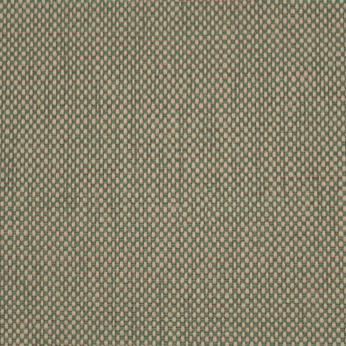 Oase OAS243 (Calzada)