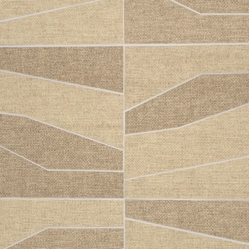 Oase OAS232 (Domino)