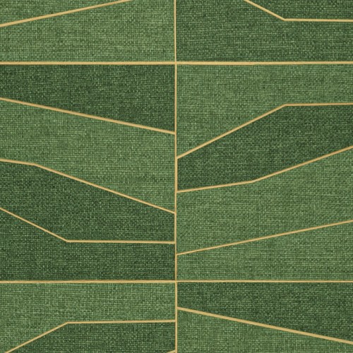 Oase OAS233 (Domino)