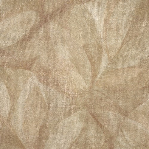 Oase OAS201 (Hierbas)