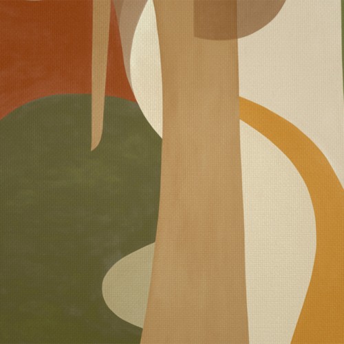 Oase OAS211 (Alegre)