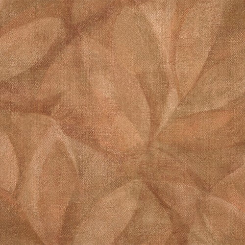 Oase OAS202 (Hierbas)