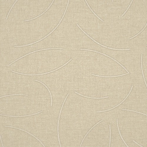 Oase OAS221 (Verano)