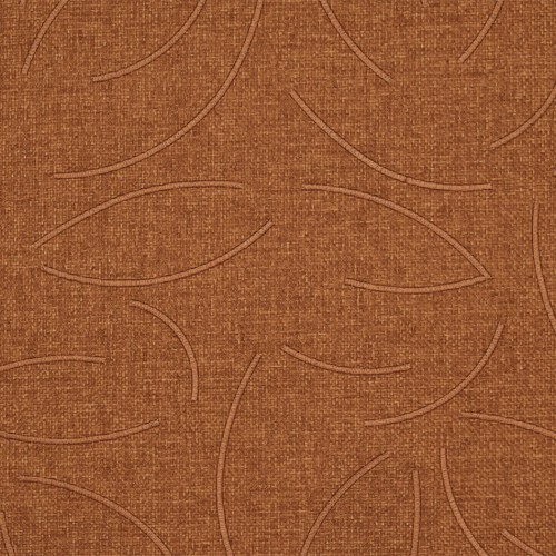 Oase OAS223  (Verano)