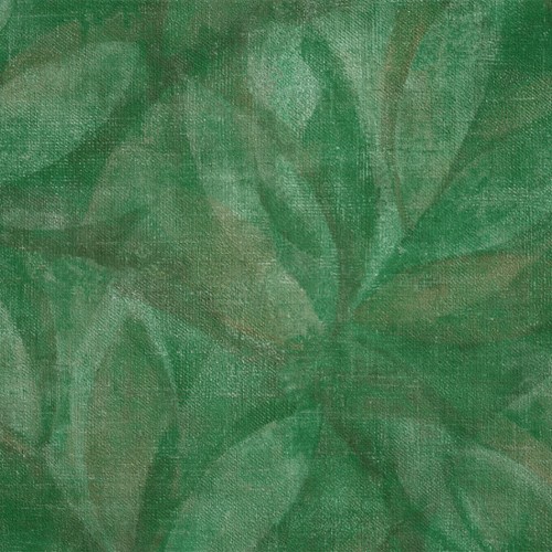 Oase OAS203 (Hierbas)