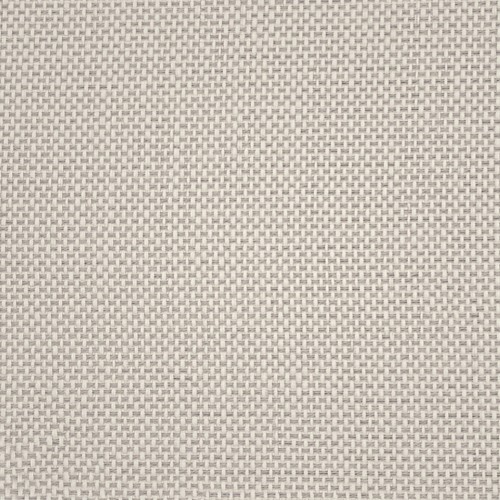 Oase OAS241 (Calzada)