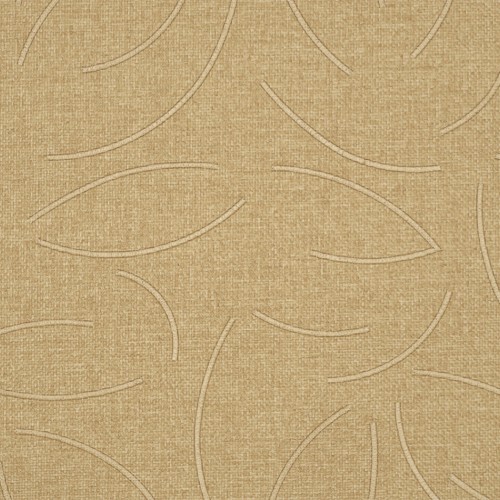 Oase OAS222 (Verano)