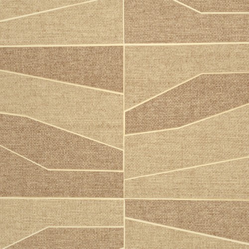 Oase OAS231 (Domino)