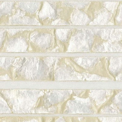 Shades of Pale SOP1063