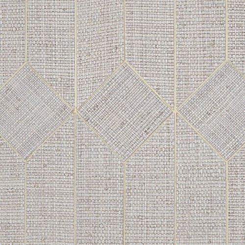 Tribu TRU32 (Raffia)