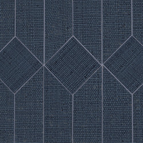 Tribu TRU30 (Raffia)
