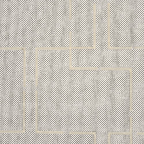 Tribu TRU41 (Adorn)
