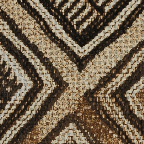 Tribu TRU29 panel (Shoowa)