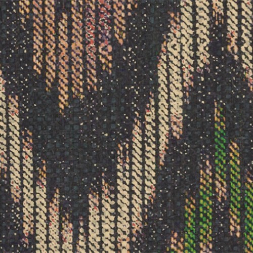 Tribu TRU21 panel (Sumba)