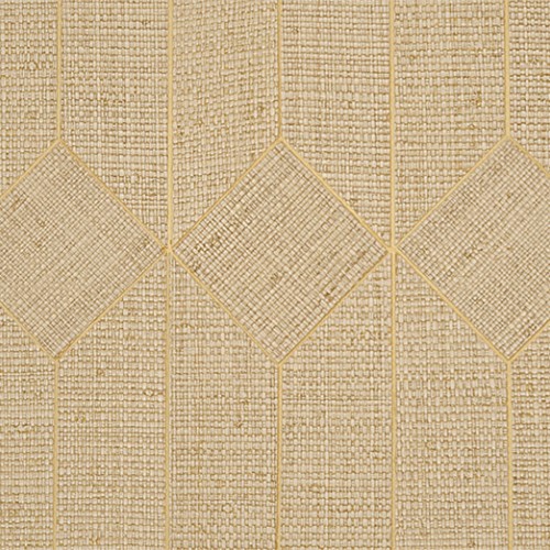 Tribu TRU31 (Raffia)