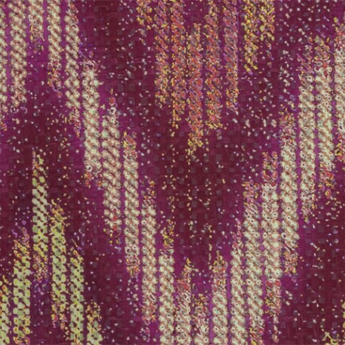 Tribu TRU22 panel (Sumba)