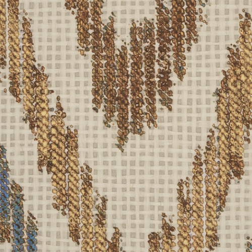 Tribu TRU20 panel (Sumba)