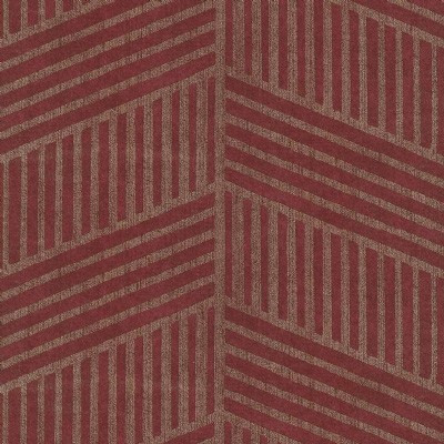Avenue AVA2624