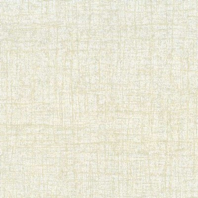 Avenue AVA5605