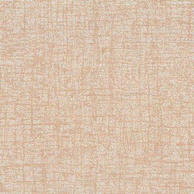 Avenue AVA5603