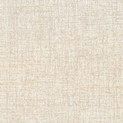 Avenue AVA5604