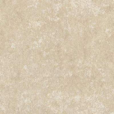 Bijou BIA292