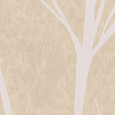 Bijou BIA485